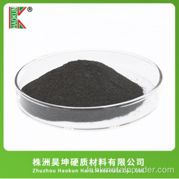 Super Qulity Titanium Carbide Powder